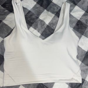 I'm selling it because I really don't wear it